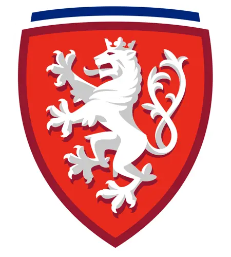 جمهورية التشيك