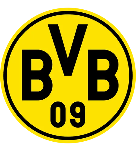 بوروسيا دورتموند
