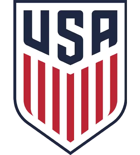 الولايات المتحدة