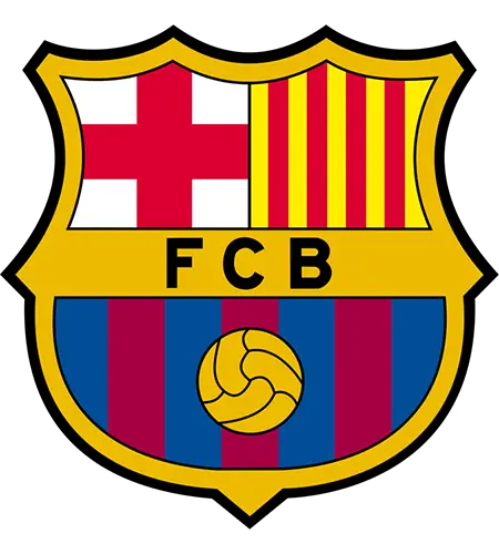 Arsenal Logo