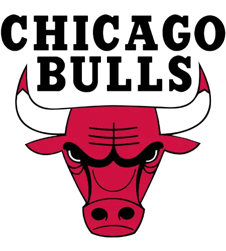 شيكاغو بولز