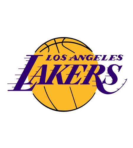 لوس أنجلوس ليكرز