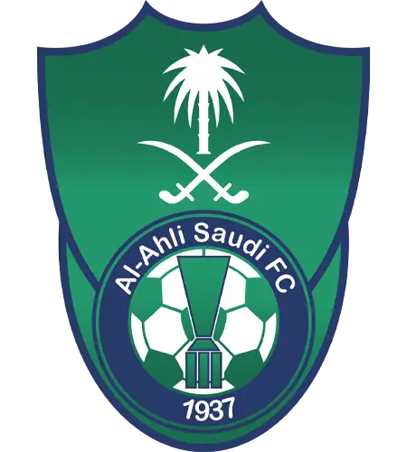 الأهلي السعودي
