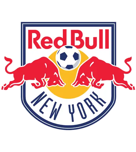 نيو يورك ريد بولز