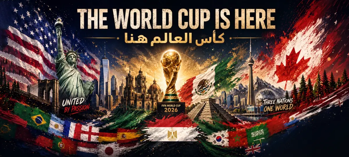 Banner Image