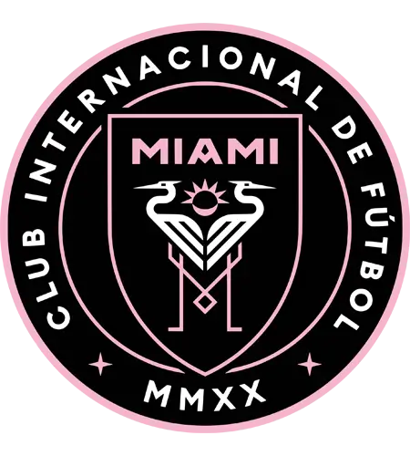 Arsenal Logo