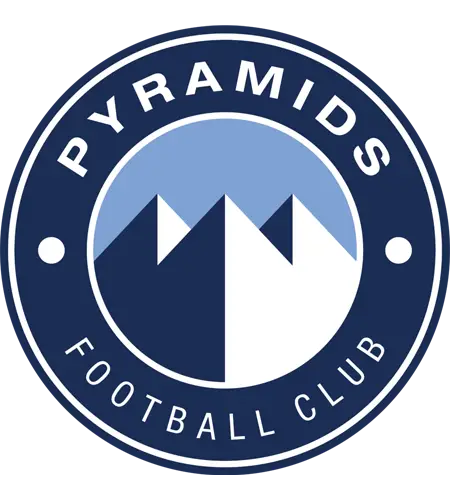 Arsenal Logo
