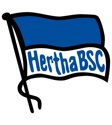 هيرثا برلين