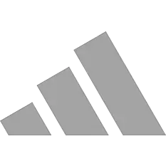 Arsenal Logo