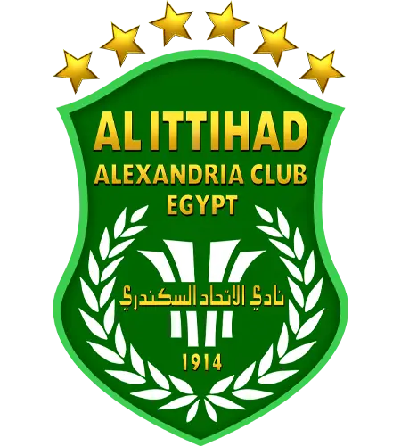 الاتحاد السكندري