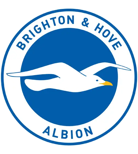 برايتون أند هوف ألبيون