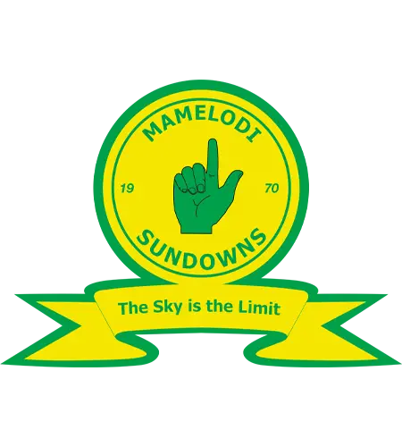 ماميلودي صنداونز