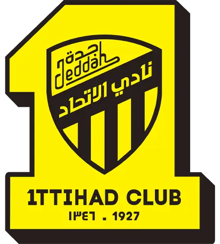 اتحاد جدة