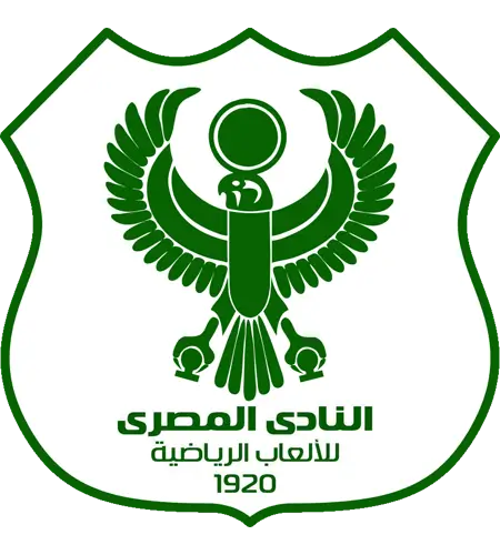 المصري