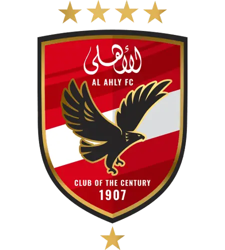 Arsenal Logo