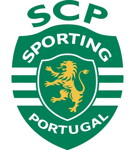 سبورتينج لشبونة