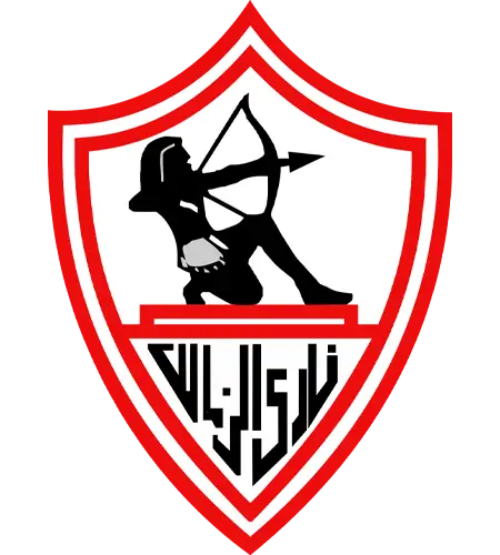 Arsenal Logo