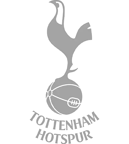 توتنهام هوتسبير