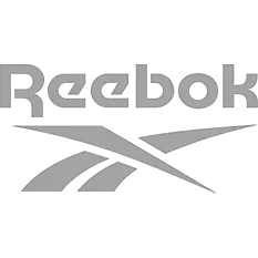 Arsenal Logo