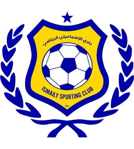 الإسماعيلي