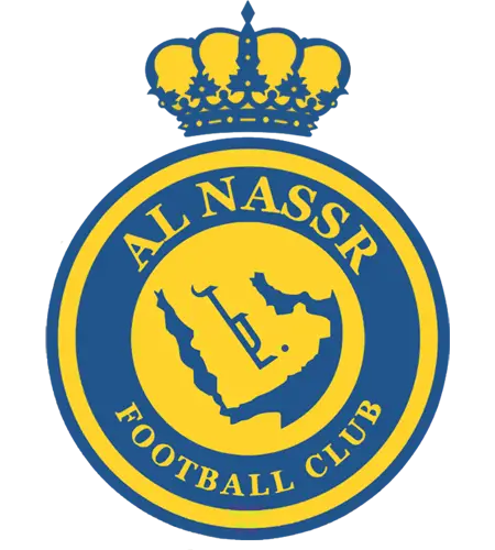 النصر