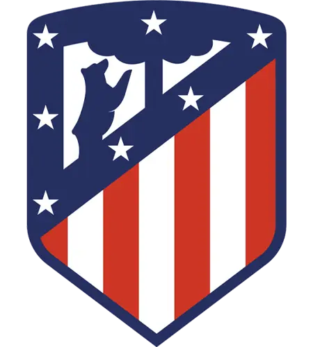 أتليتكو مدريد