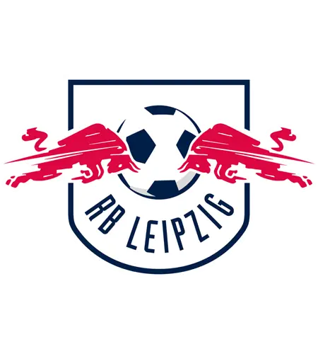 ريد بول لايبزيج