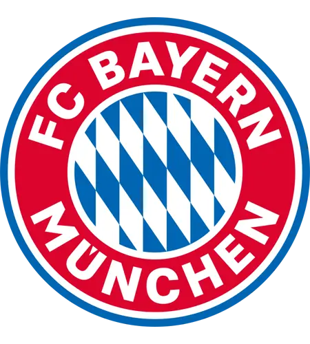 Arsenal Logo