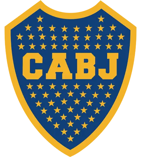 بوكا جونيورز