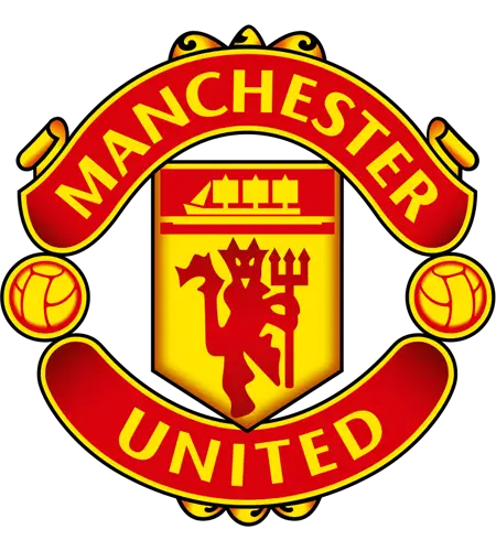 Arsenal Logo