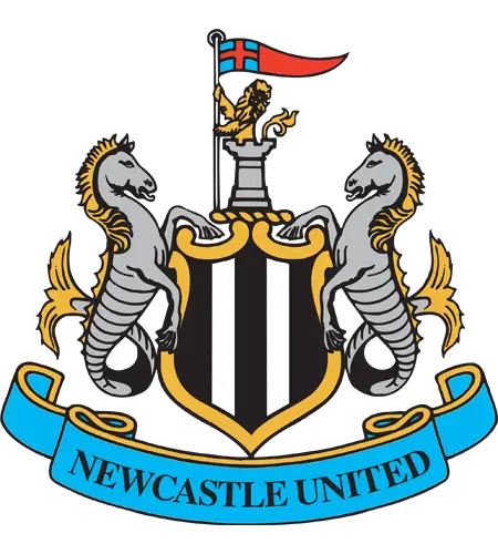 نيوكاسل يونايتد