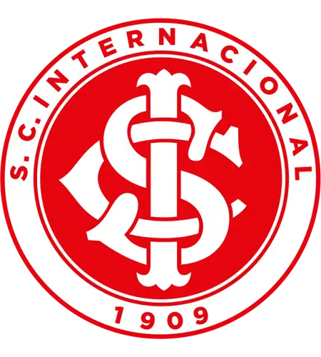 إنترناسيونال