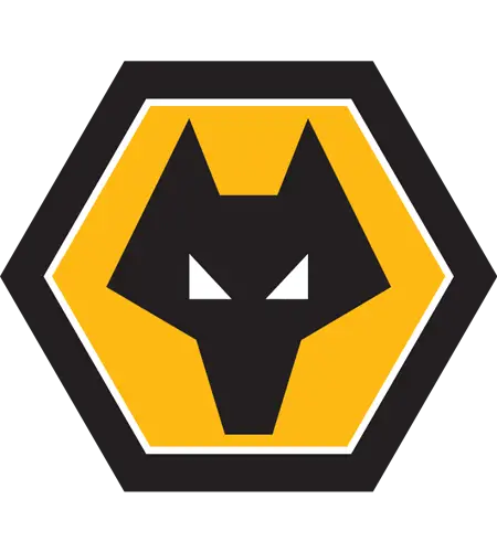 ولفرهامبتون واندررز