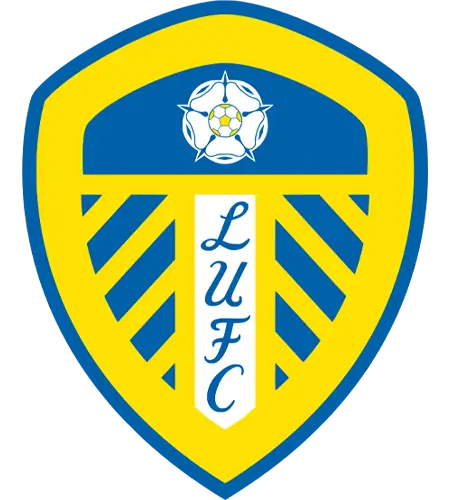 ليدز يونايتد