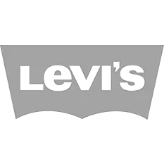 Arsenal Logo