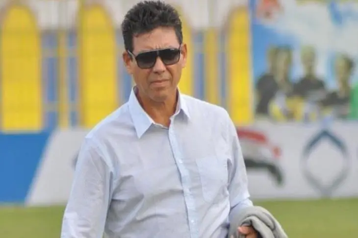 الإسماعيلي ردا على ريكاردو: تعاملنا باحترافية.. وطلب الاستغناء عن 3 نجوم