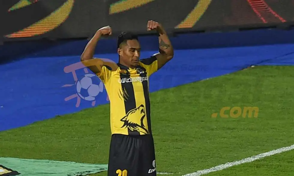 الجزيري: ارتداء قميص الزمالك حلم وشرف لأي لاعب.. وحديث يجمعني بباتشيكو