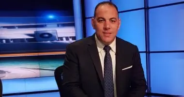 أحمد بلال: السوشيال ميديا تتحكم فى الأندية.. والدورى الفرنسى أفضل لمصطفى محمد