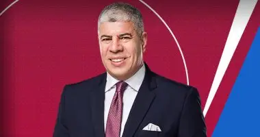 شوبير يطالب لجنة الزمالك بإعادة كل العضويات المشطوبة فى القلعة البيضاء