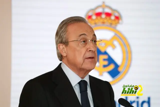 ريال مدريد يعلن إصابة بيريز بفيروس كورونا