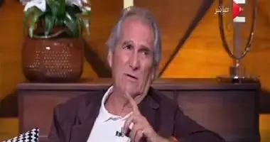كواليس غرفة الملابس.. عندما قال جوزيه لمهاجم الأهلى "لن تلعب لأنك لست متعب"