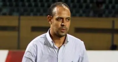 كل ما تريد معرفته عن مواجهة المقاولون العرب وبتروجت فى كأس مصر اليوم