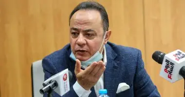 طارق يحيى: تعادل الزمالك مع المولودية غير طبيعى ومحتاجين ديفيندر ومساك