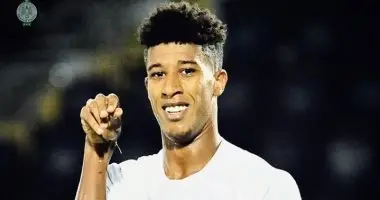 حميد أحداد يرفع راية العصيان على "أطراف" الزمالك