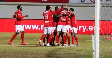 كل ما تريد معرفته على ترتيبات رحلة الأهلي للسودان