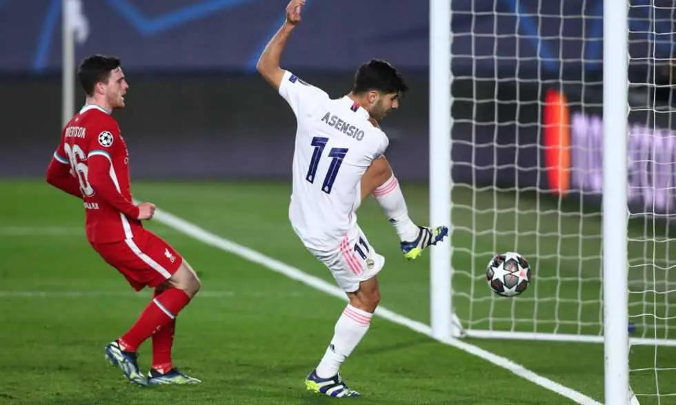 مواعيد مباريات الأربعاء 14 أبريل 2021.. الأهلي والزمالك في كأس مصر وليفربول يواجه ريال مدريد