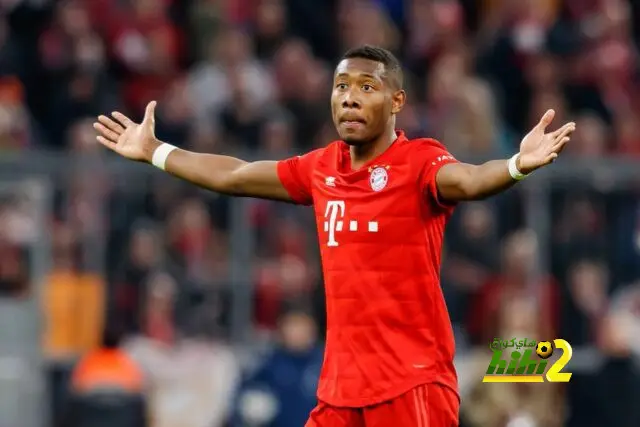 صفقة إنتقال الابا إلى ريال مدريد مهددة بهذا الشكل