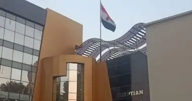 فيفا يقرر تمديد عمل اللجنة الثلاثية باتحاد الكرة حتى نهاية يوليو