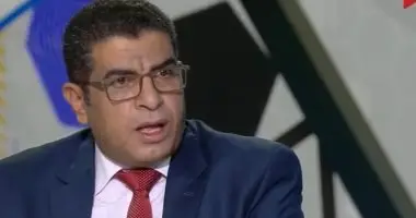 الإنتاج الحربى يكشف أسباب ايقاف القيد الشتوى وخطأ الجبلاية منذ أمم 2019
