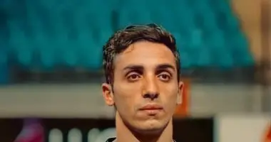 غموض مصير كريم فؤاد مع إنبي.. والأهلى يترقب